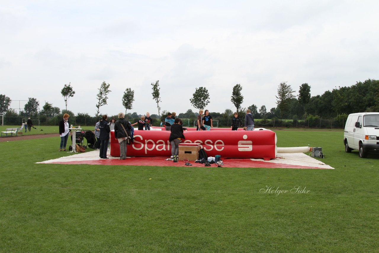 Bild 202 - Vogelschießen 2011